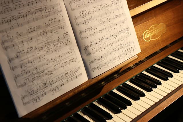 piano Image